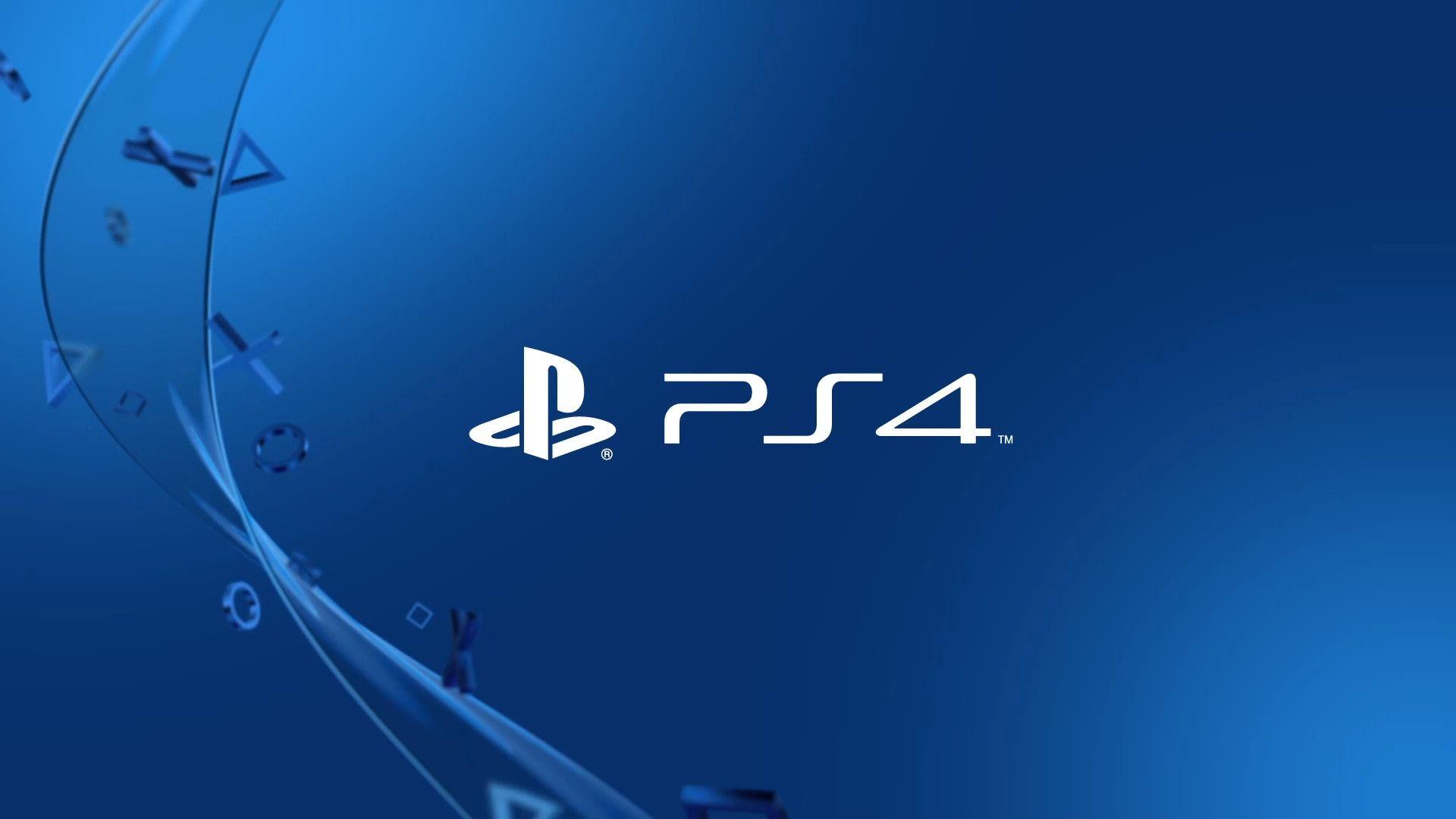 Ps4 Live Wallpapers