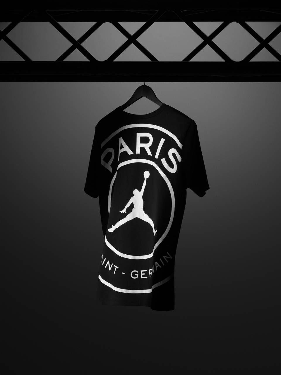 Psg Jordan Wallpapers