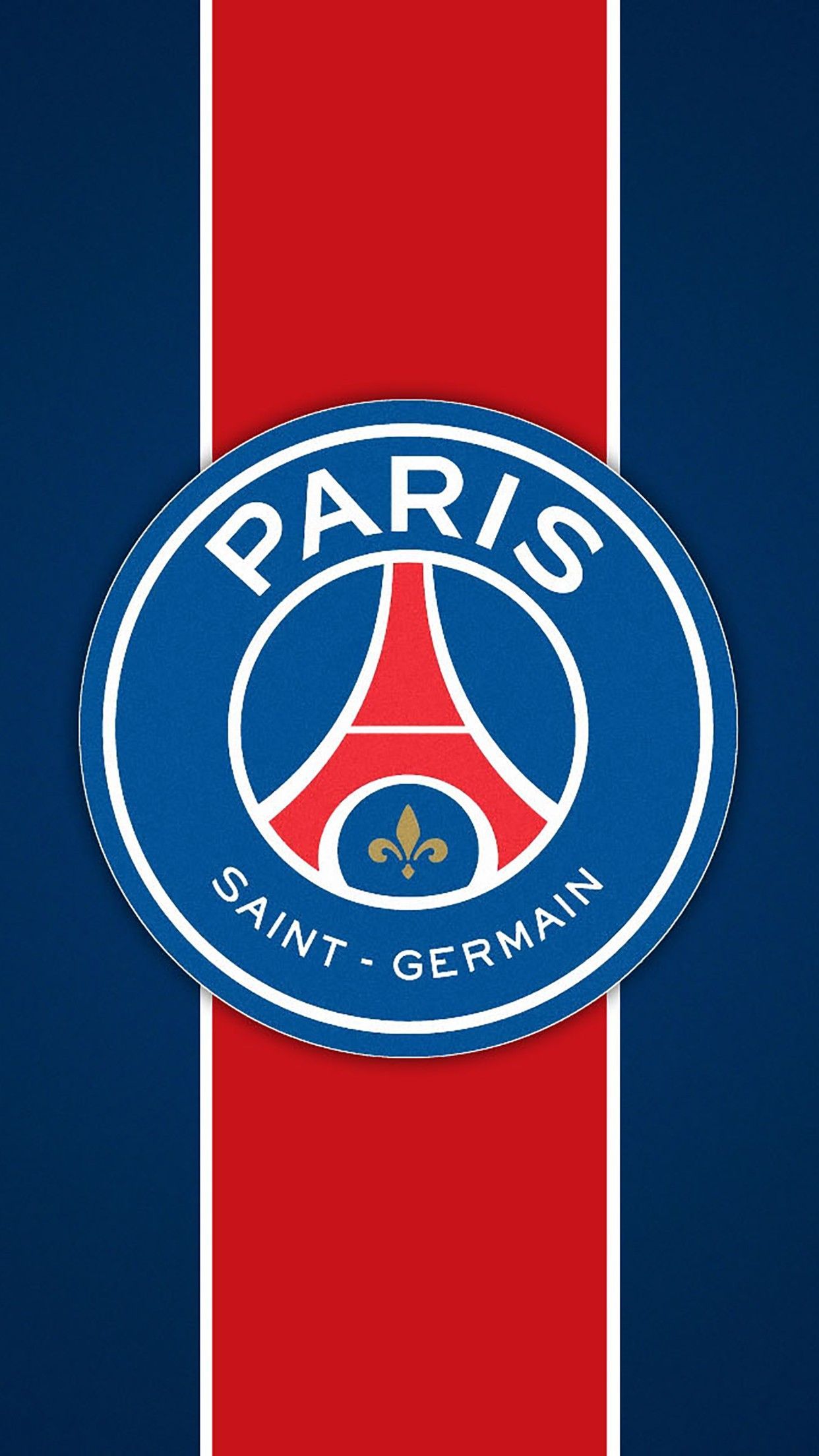 Psg Jordan Wallpapers