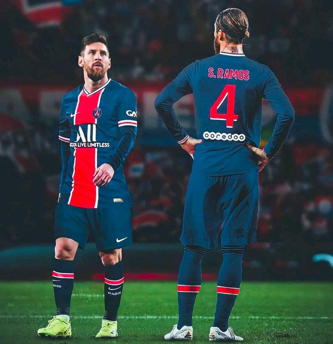 Psg Wallpapers