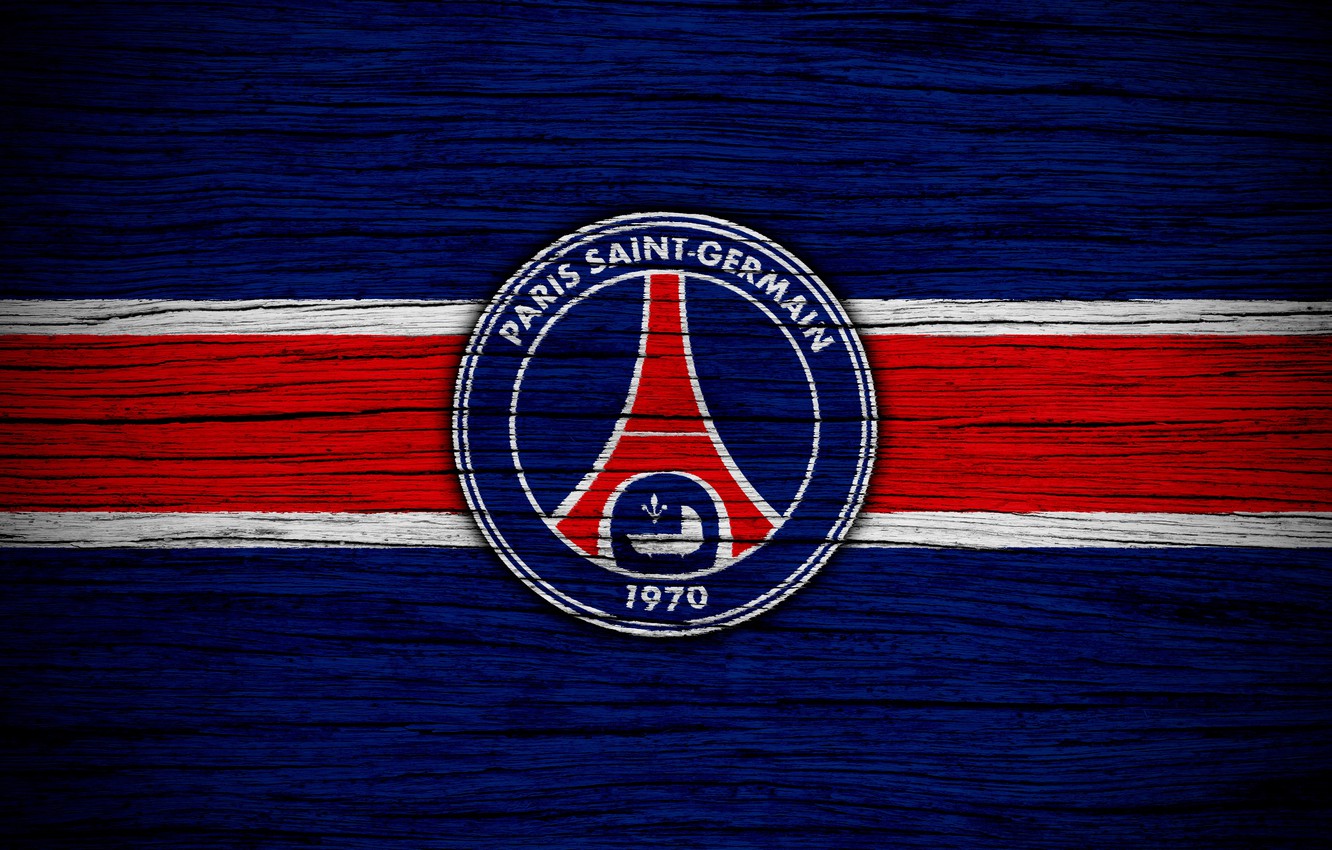 Psg Wallpapers