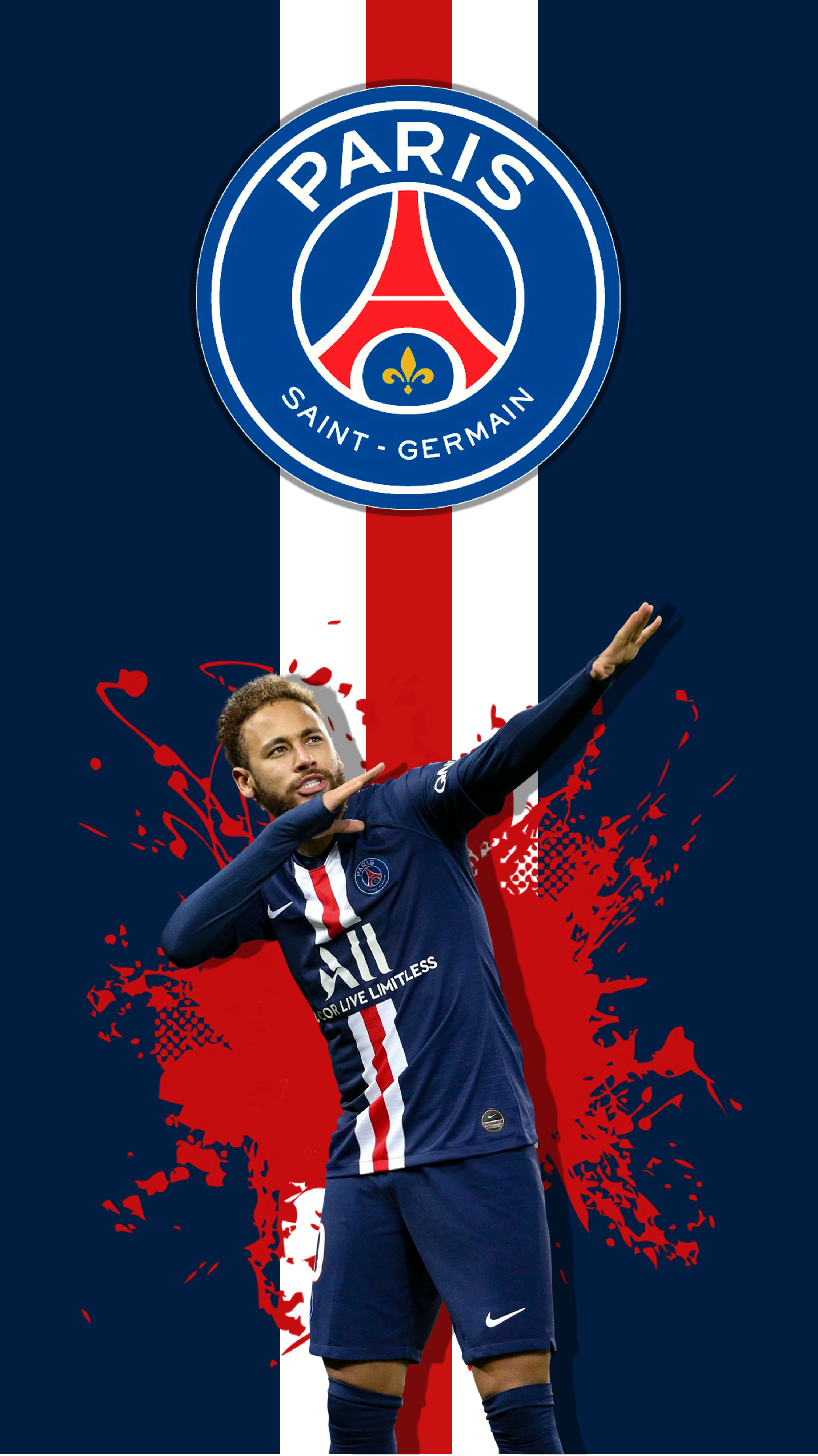 Psg Wallpapers