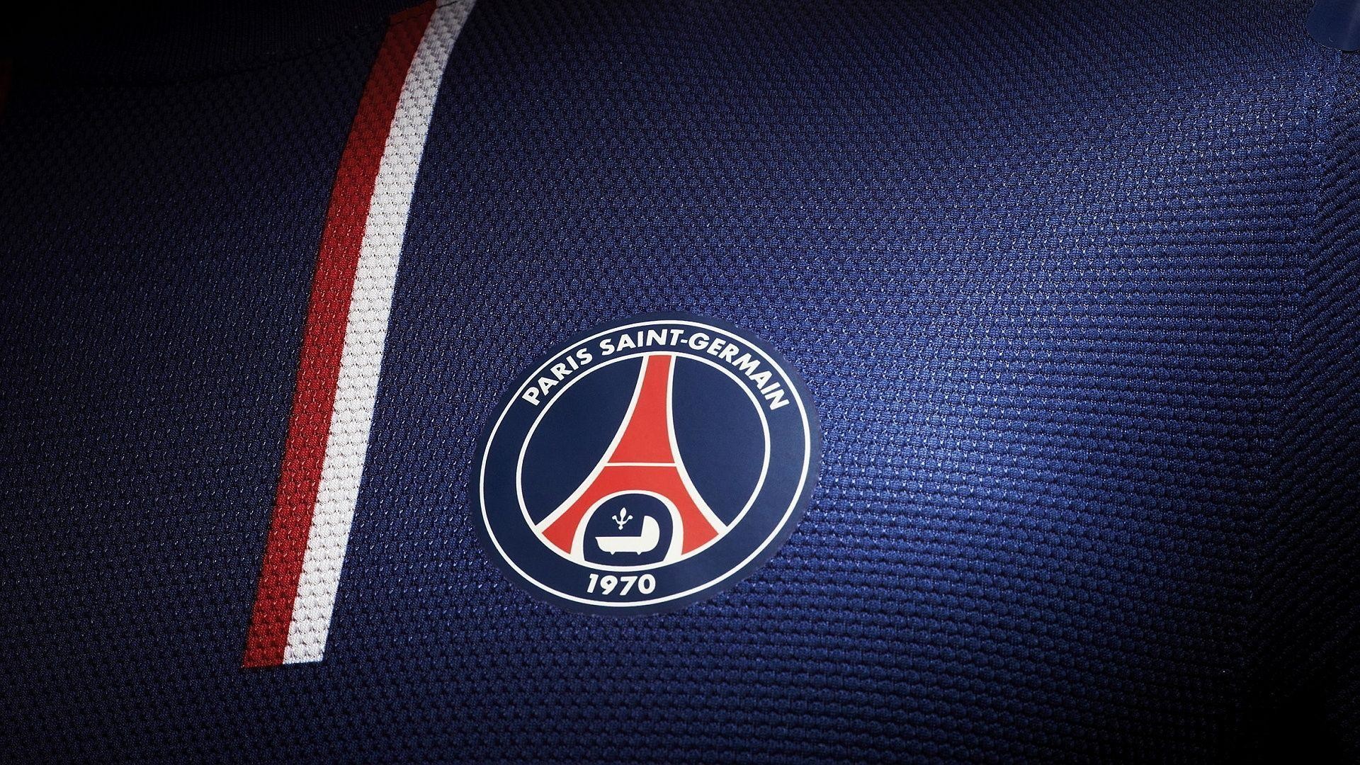 Psg Wallpapers