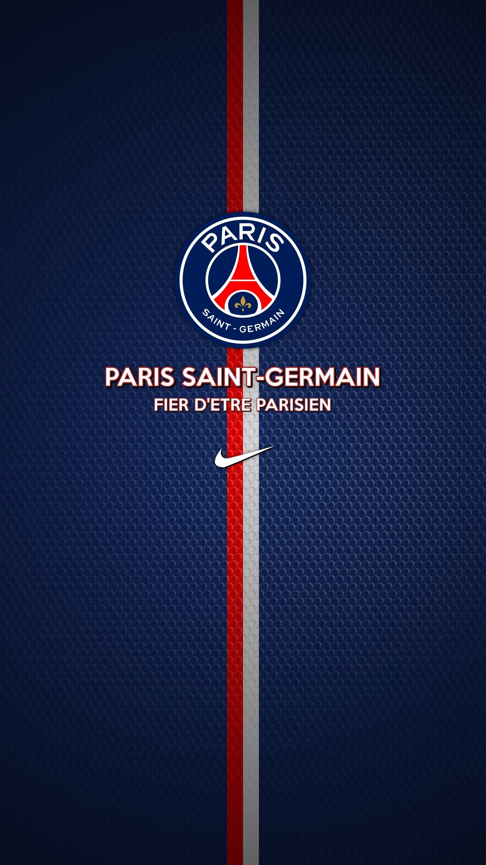 Psg Wallpapers