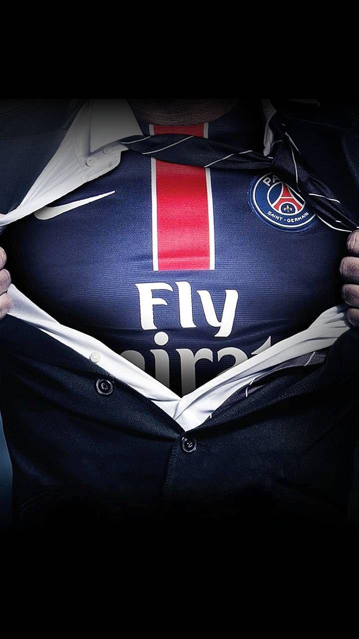 Psg Wallpapers