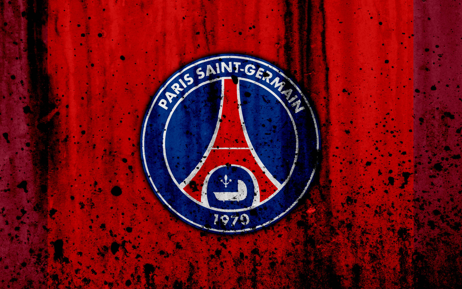 Psg Wallpapers