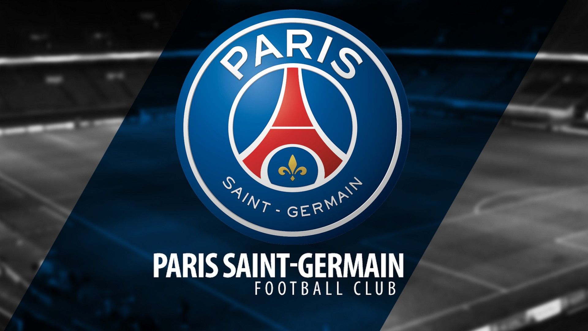 Psg Wallpapers