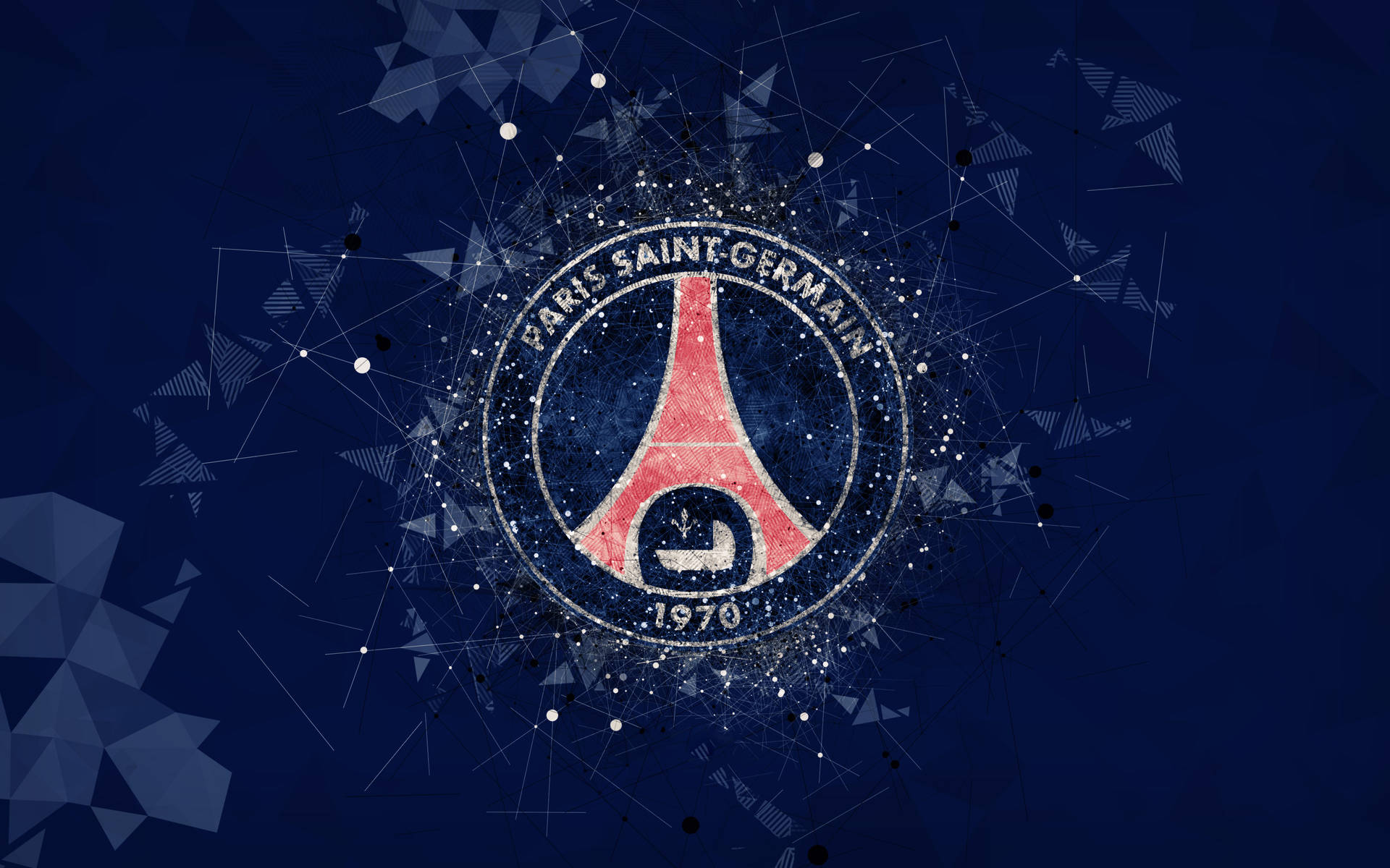 Psg Wallpapers