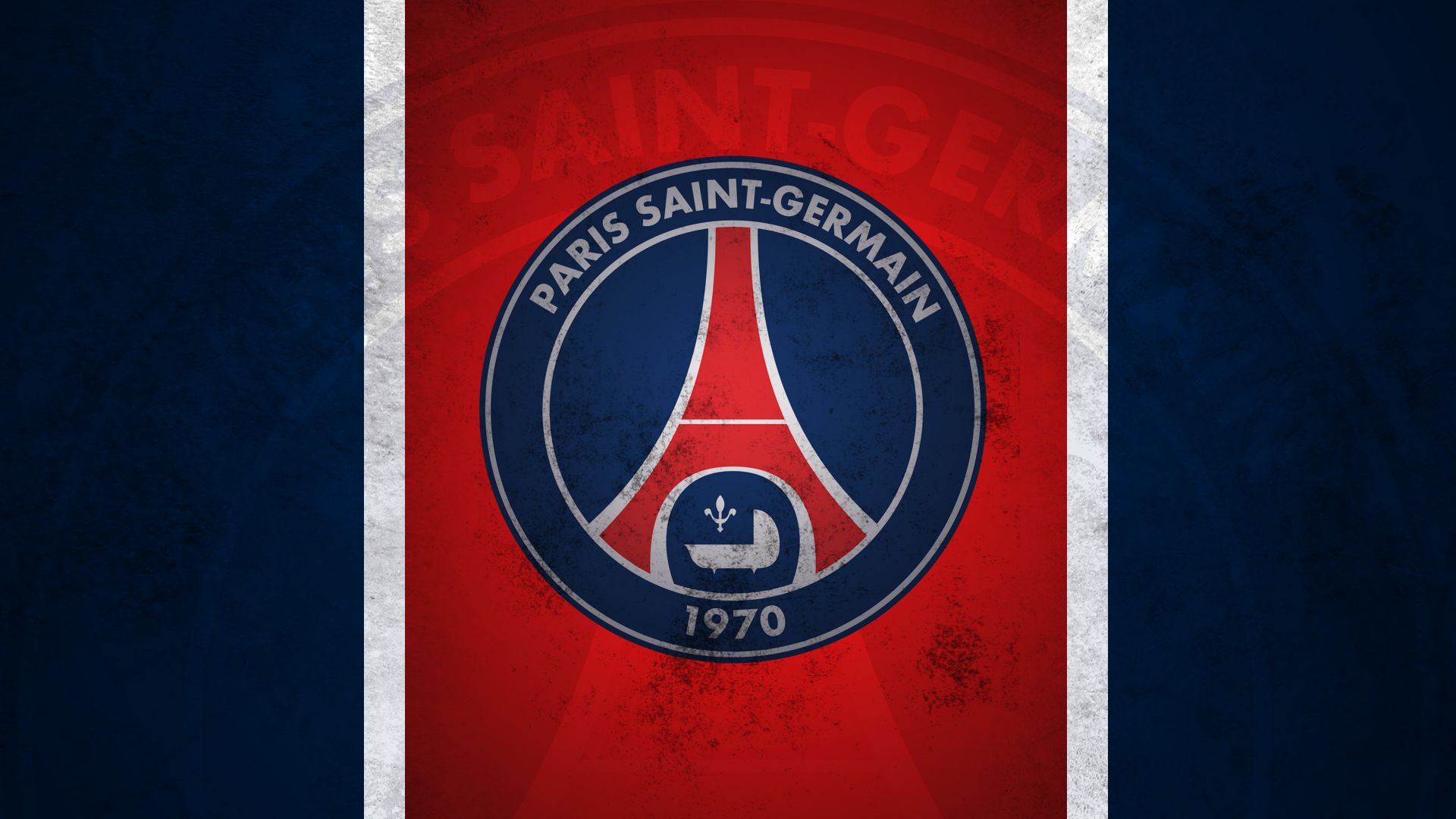 Psg Wallpapers