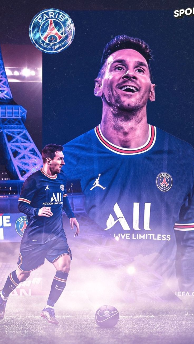 Psg Wallpapers