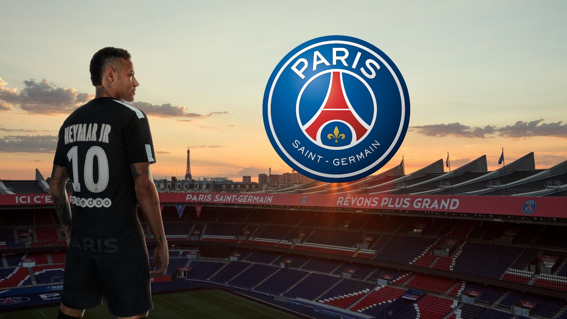 Psg Wallpapers