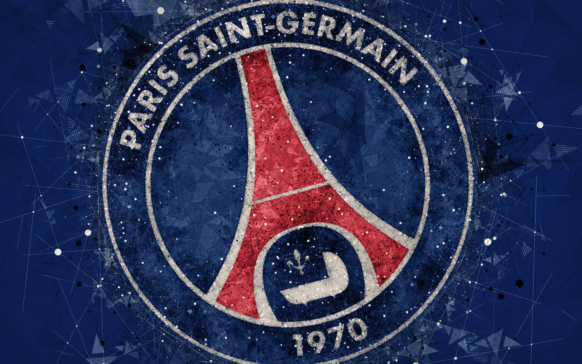 Psg Wallpapers