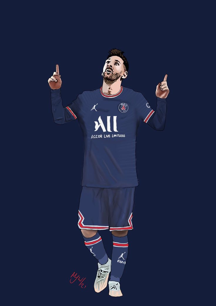 Psg Wallpapers