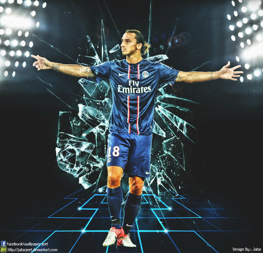 Psg Wallpapers