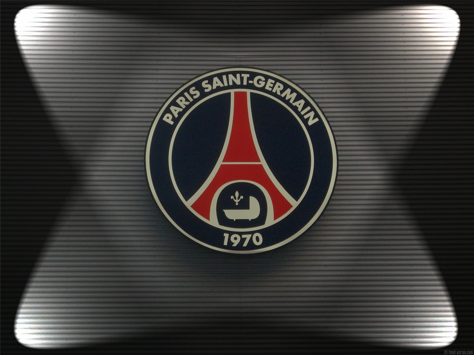 Psg Wallpapers