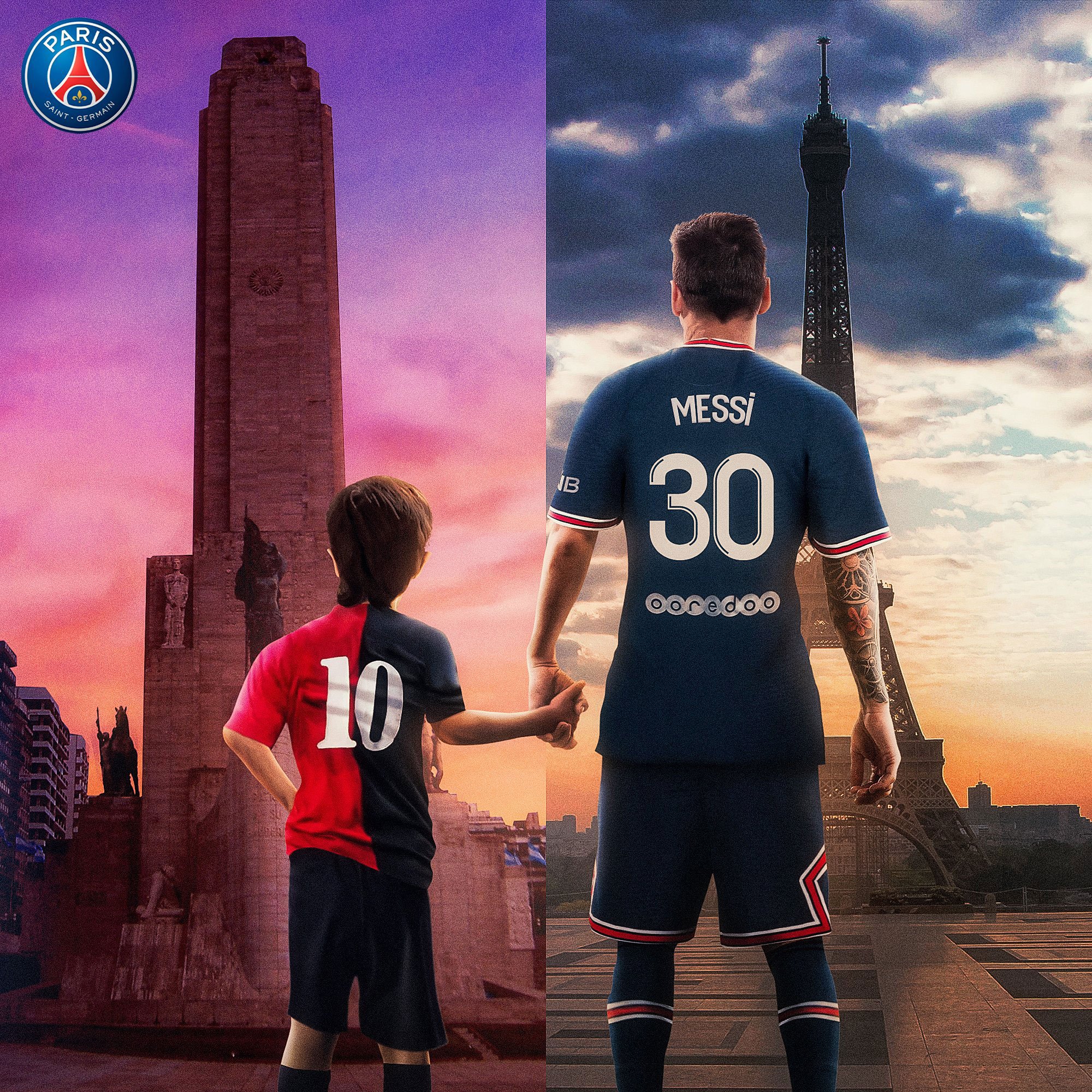 Psg Wallpapers