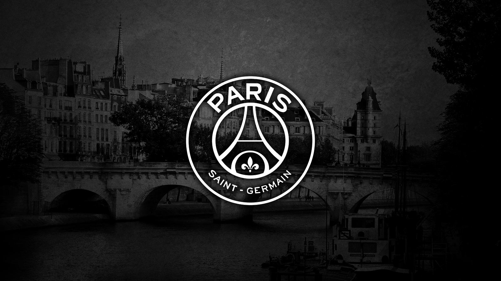 Psg 4K Wallpapers