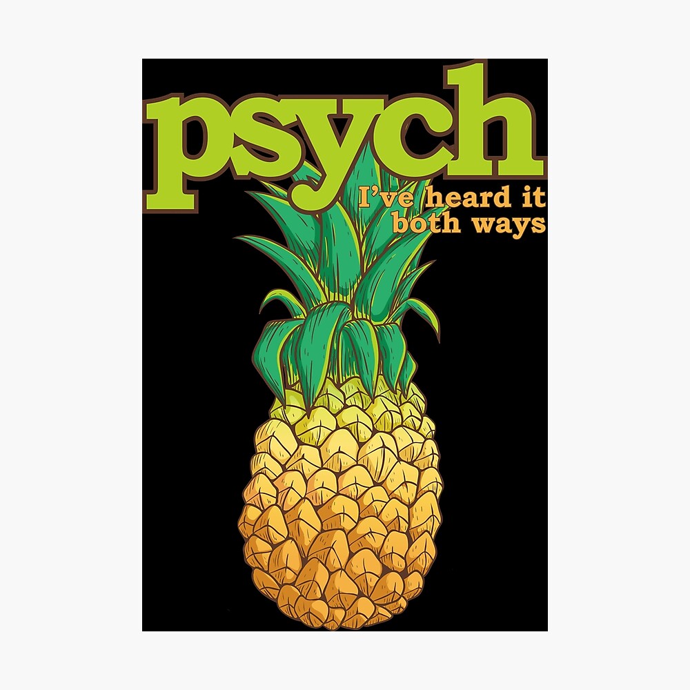 Psych Iphone Wallpapers