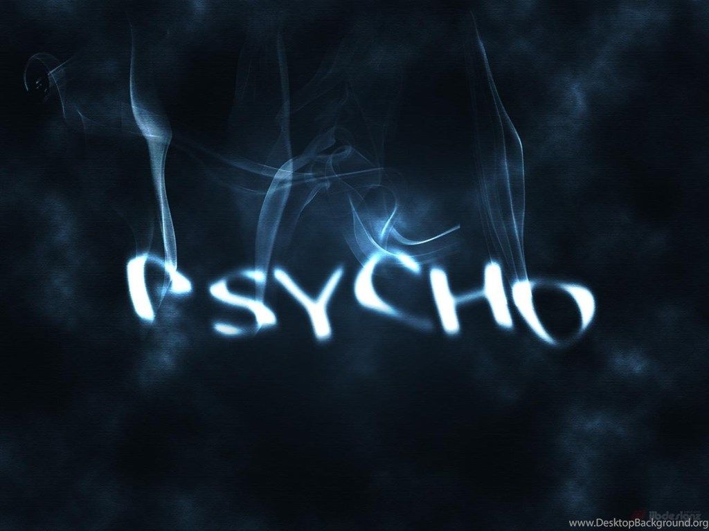 Psycho Realm Wallpapers