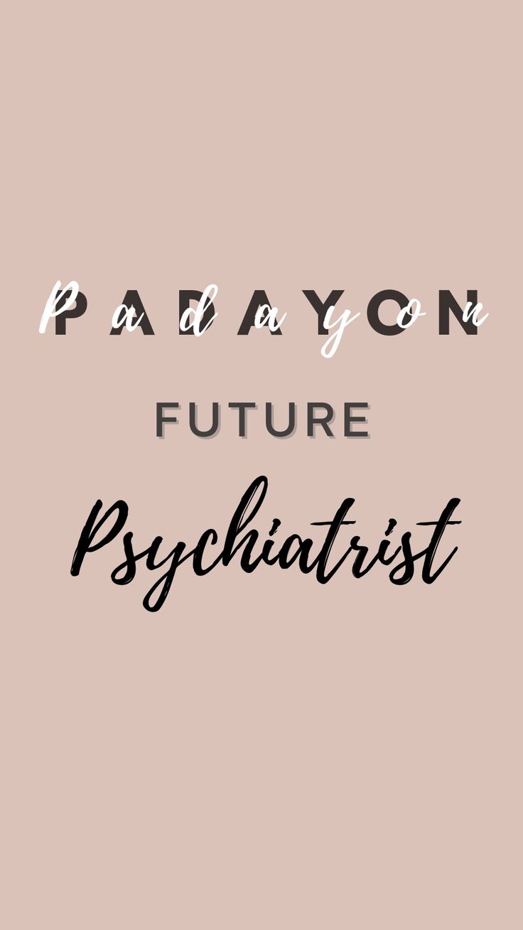 Psychology Wallpapers