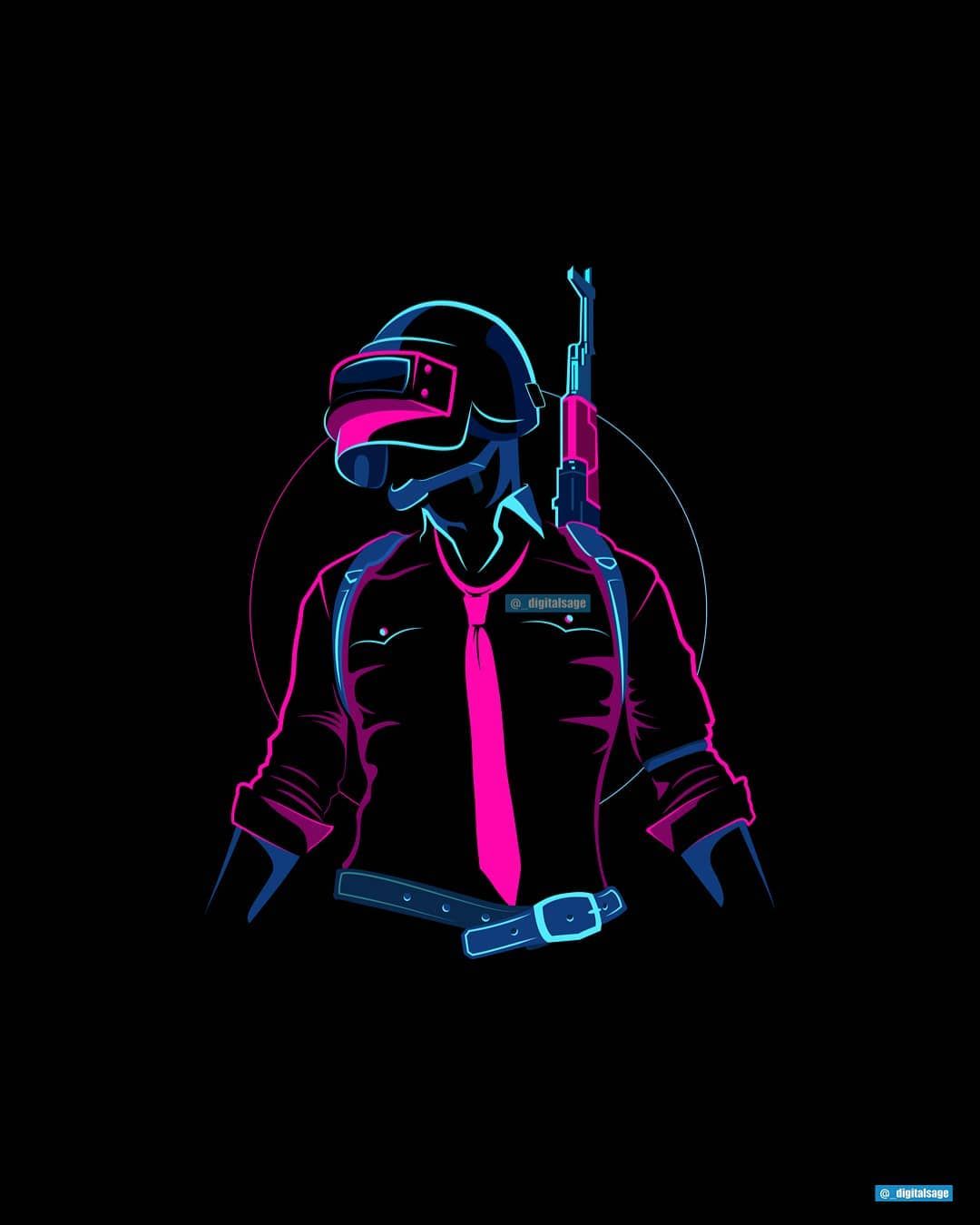 Pubg Cool Pictures Wallpapers