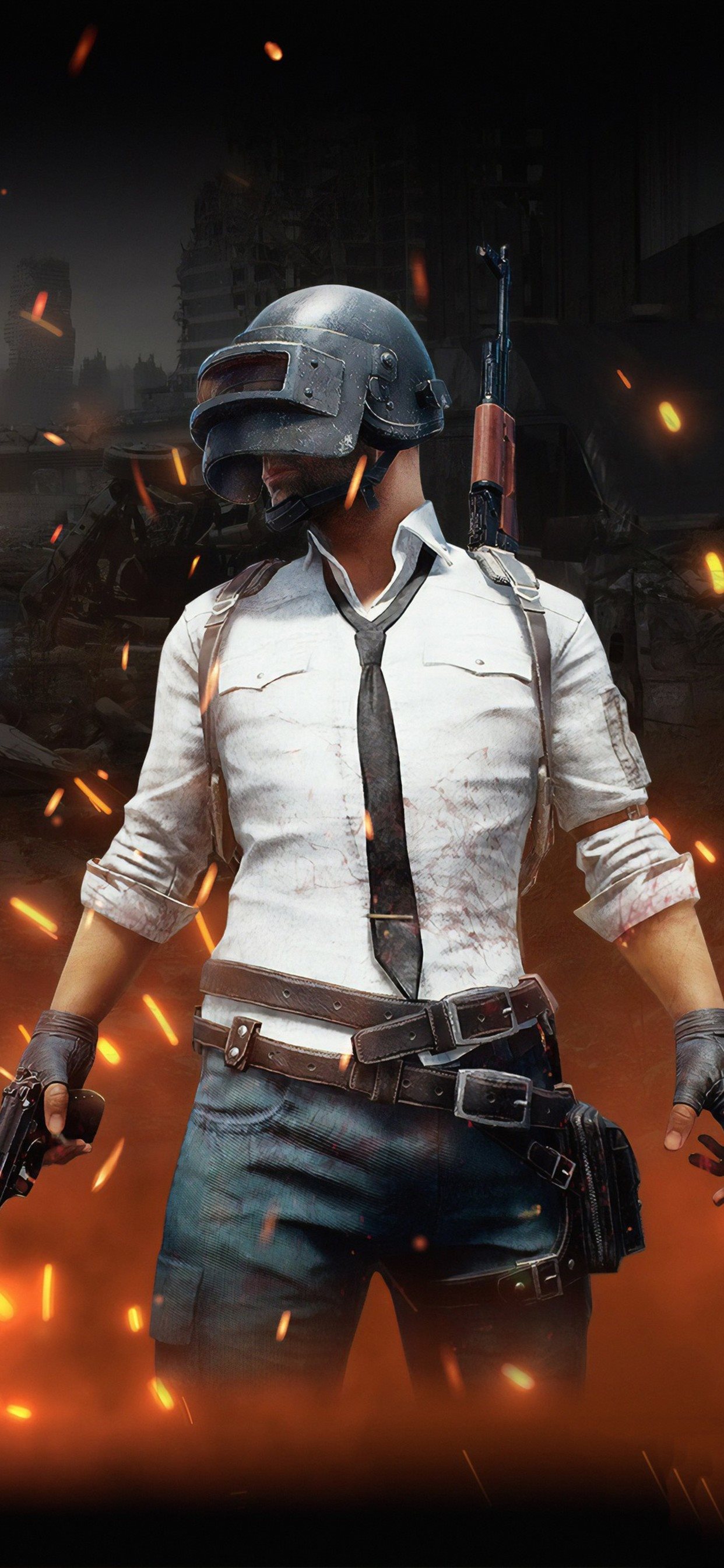 Pubg Photos Downloading Wallpapers