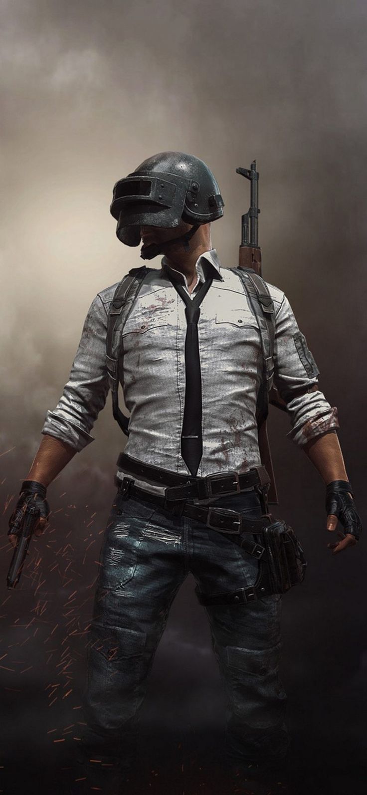 Pubg Photos Downloading Wallpapers