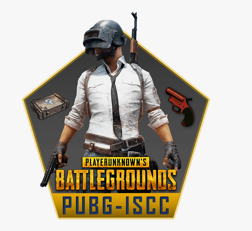 Pubg Photos Downloading Wallpapers