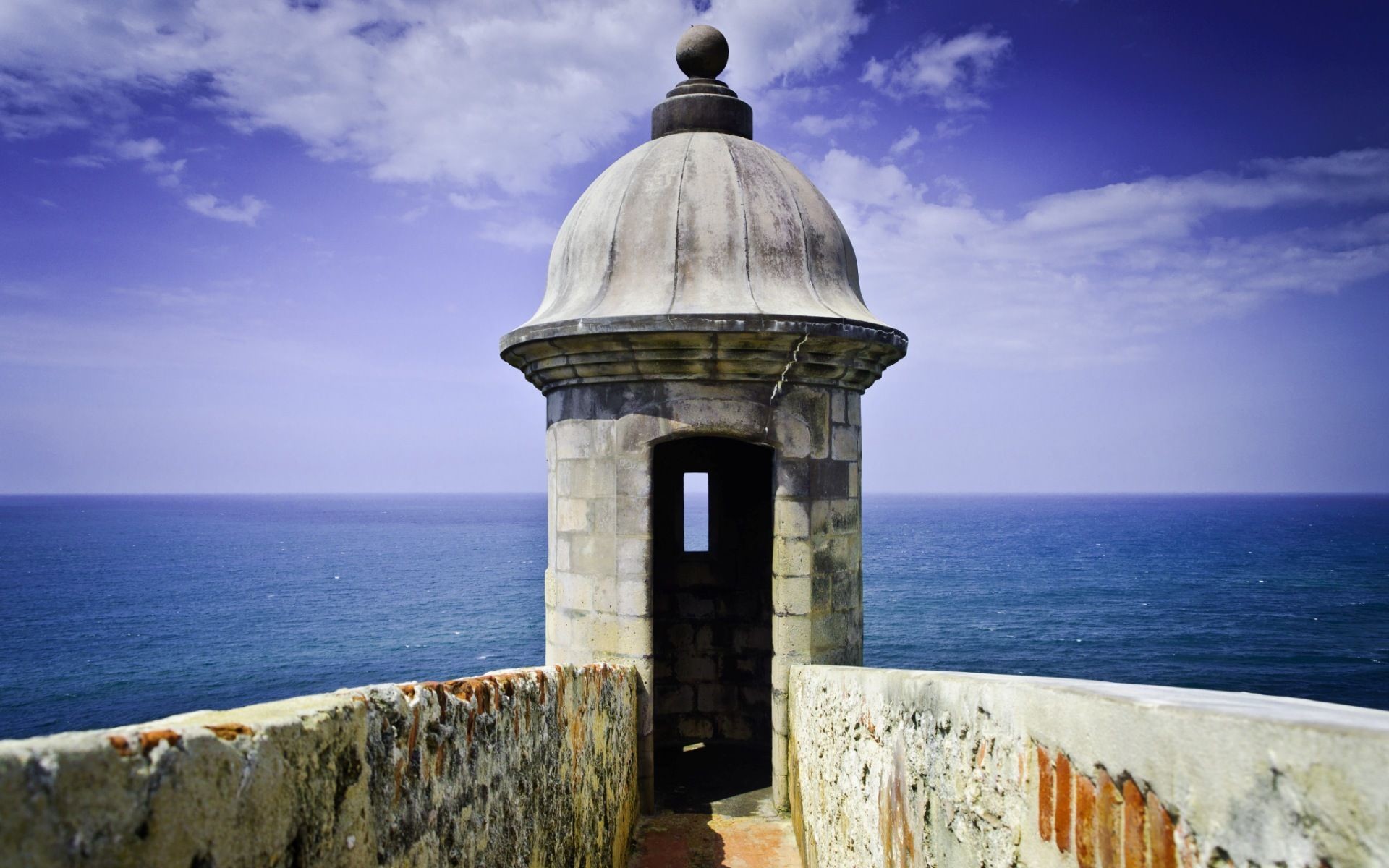 Puerto Rico Hd Wallpapers