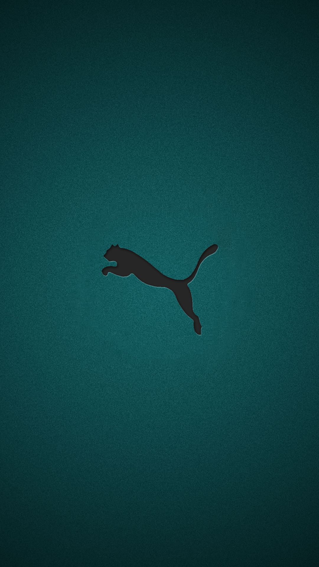 Puma Iphone Wallpapers