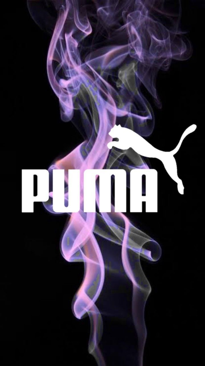 Puma Iphone Wallpapers