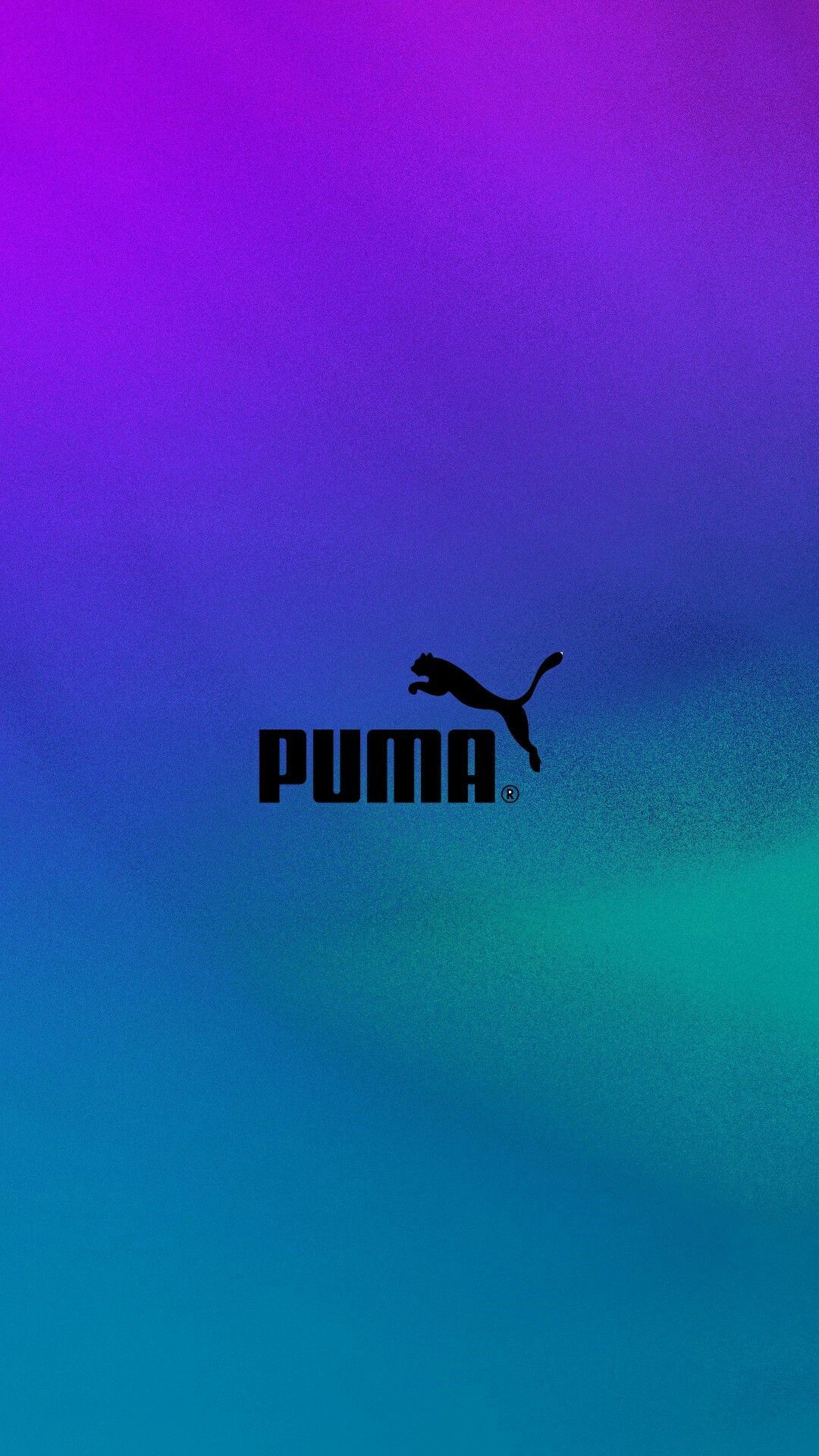 Puma Iphone Wallpapers