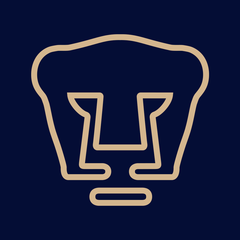 Pumas Unam Iphone Wallpapers