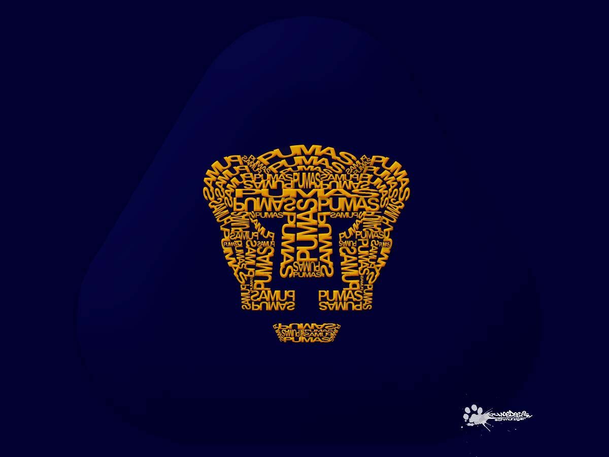 Pumas Unam Iphone Wallpapers