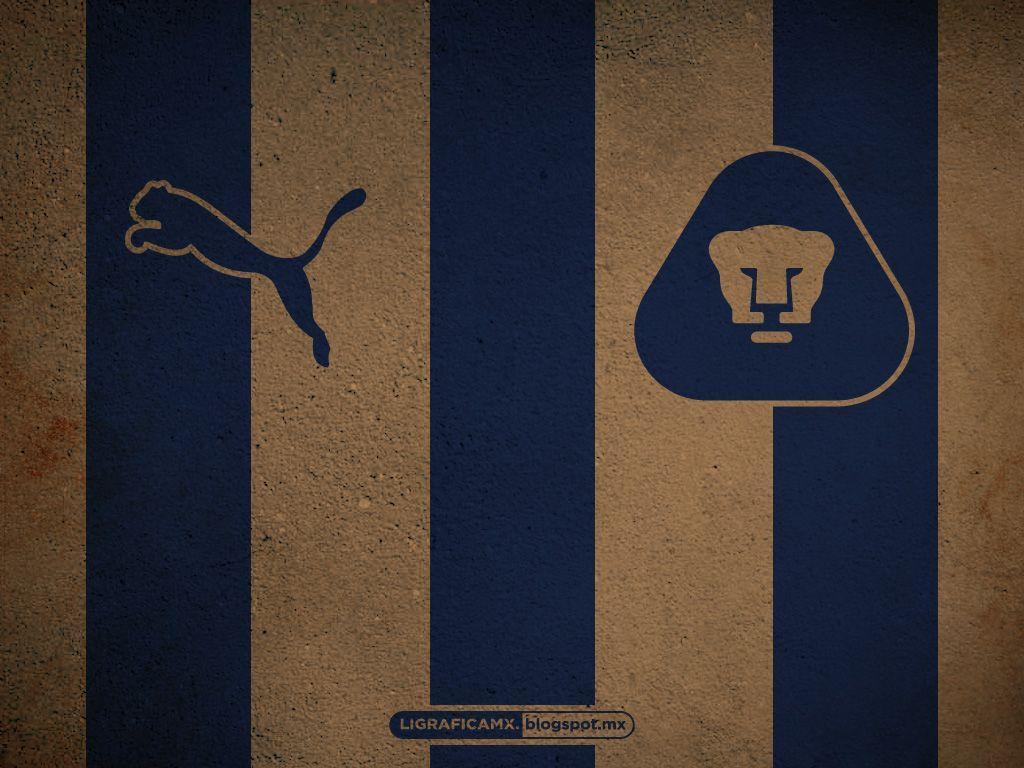 Pumas Unam Iphone Wallpapers