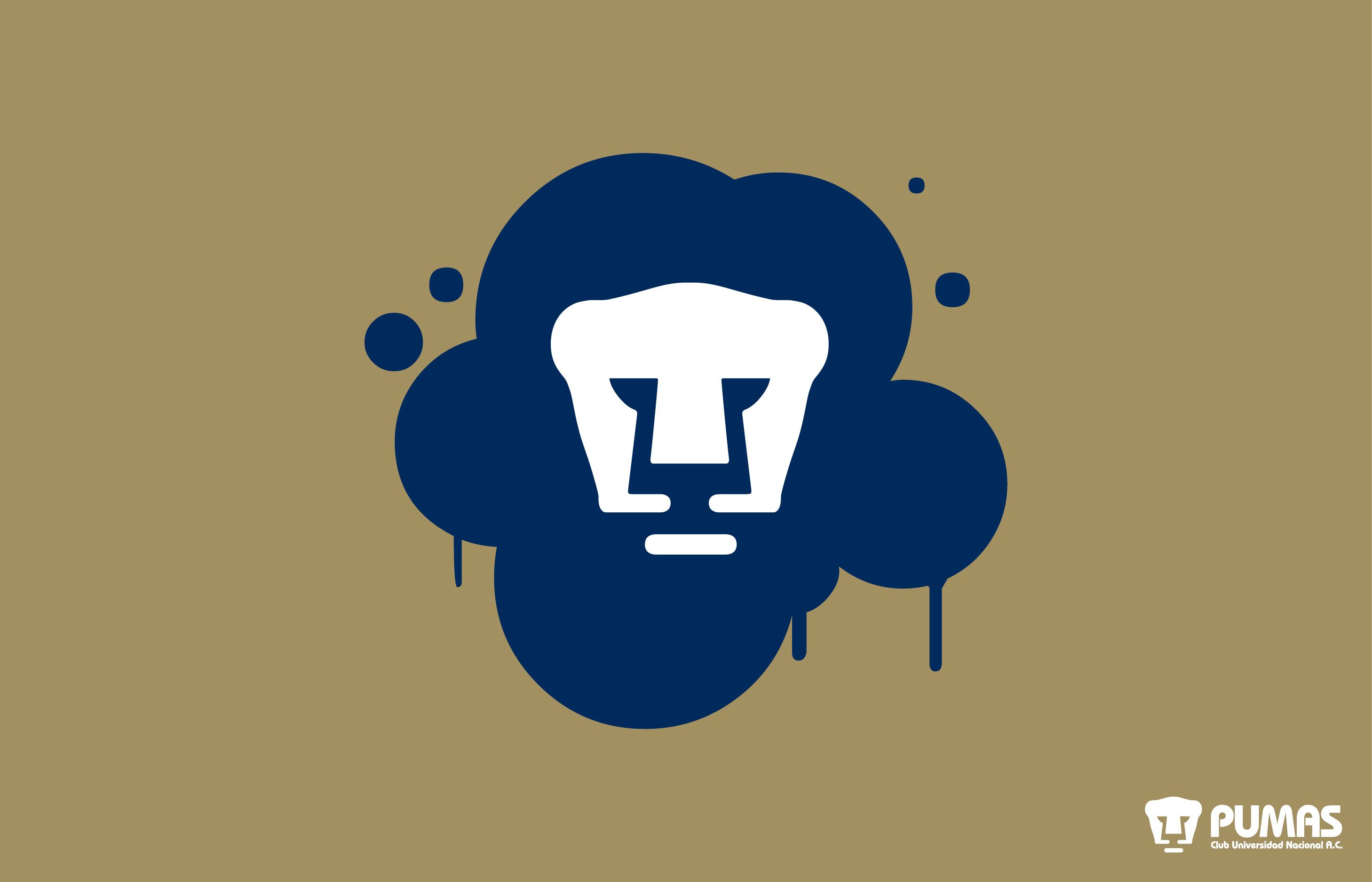 Pumas Unam Iphone Wallpapers