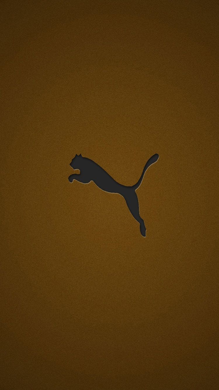 Pumas Unam Iphone Wallpapers