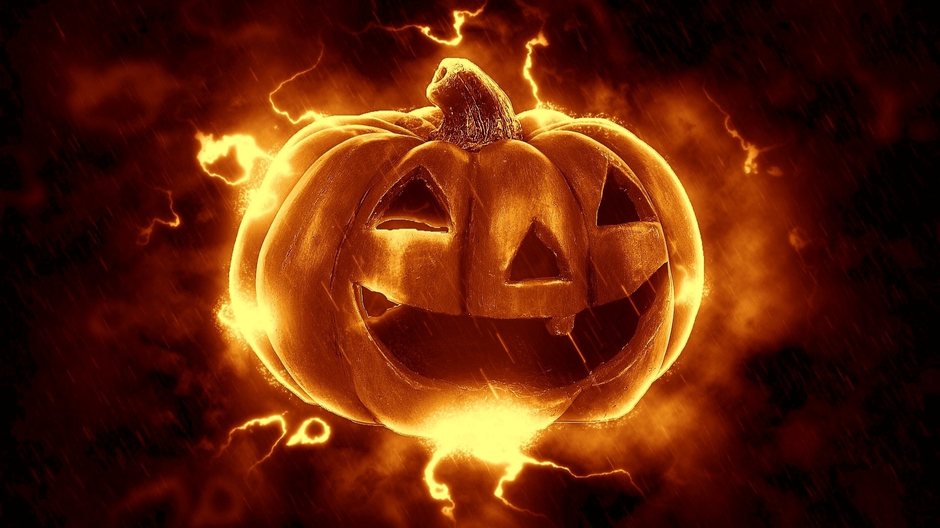 Pumpkin Hd Wallpapers