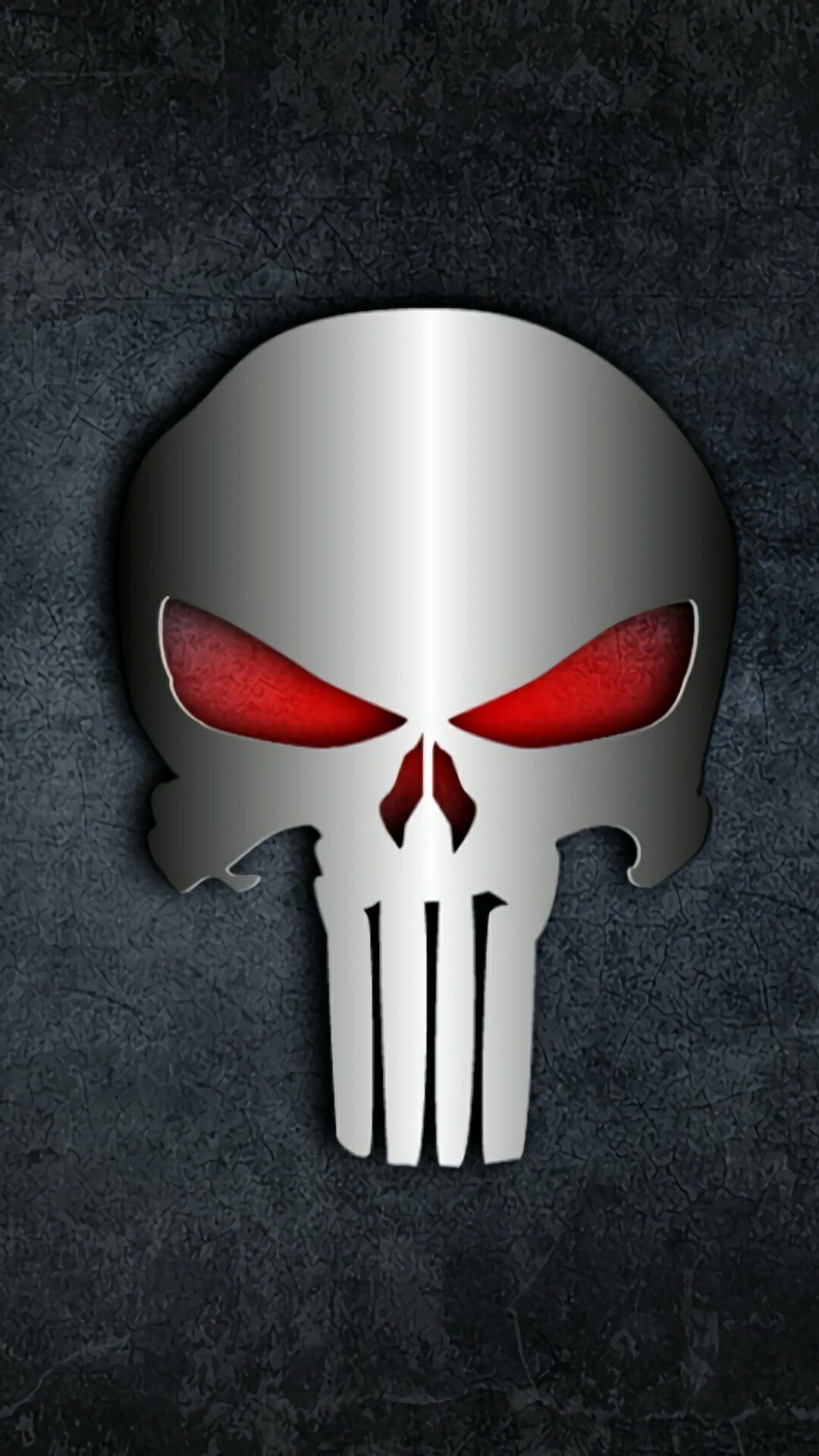 Punisher Iphone Wallpapers