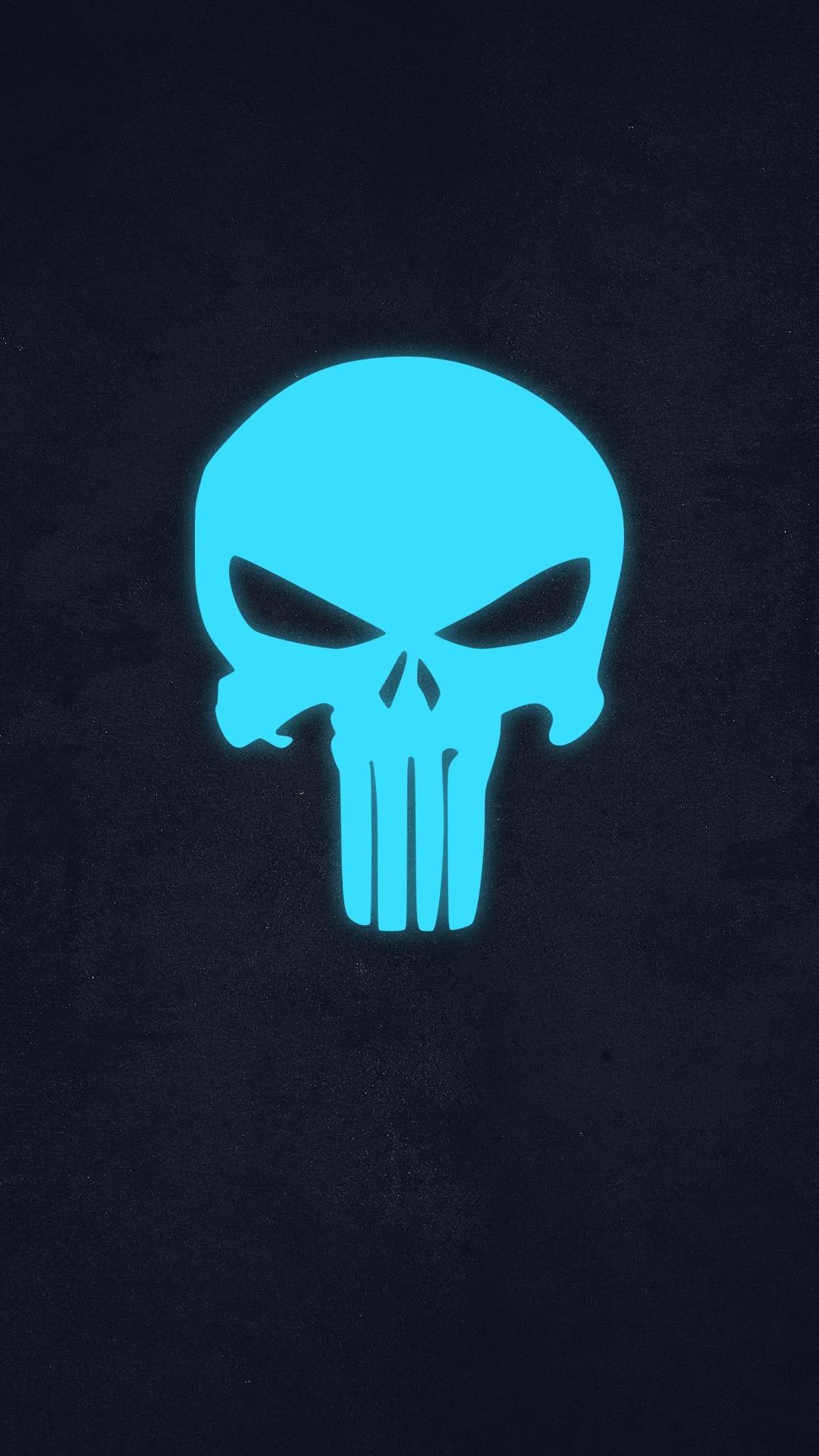 Punisher Iphone Wallpapers