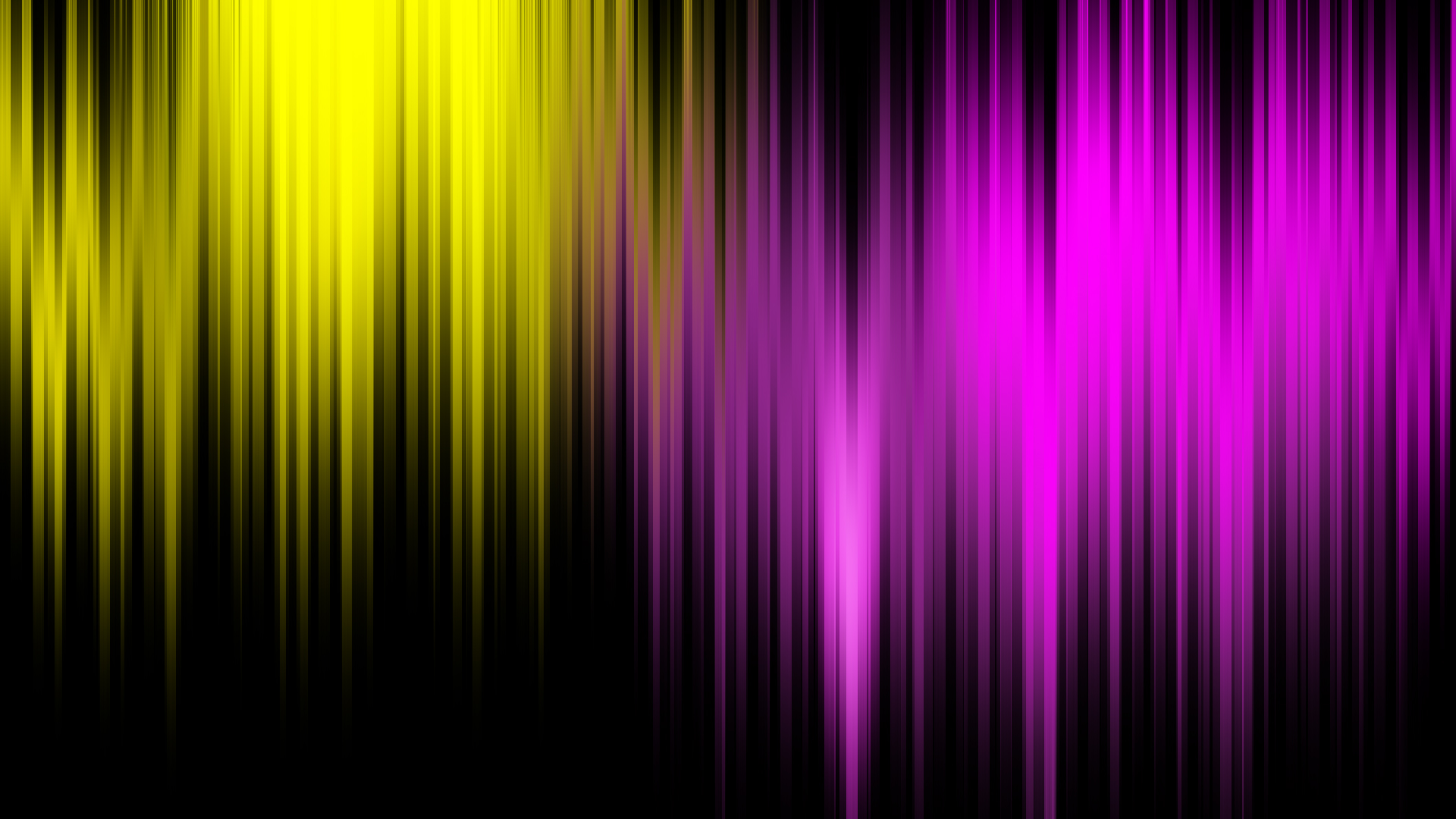 Purple And Yellow Wallpapers