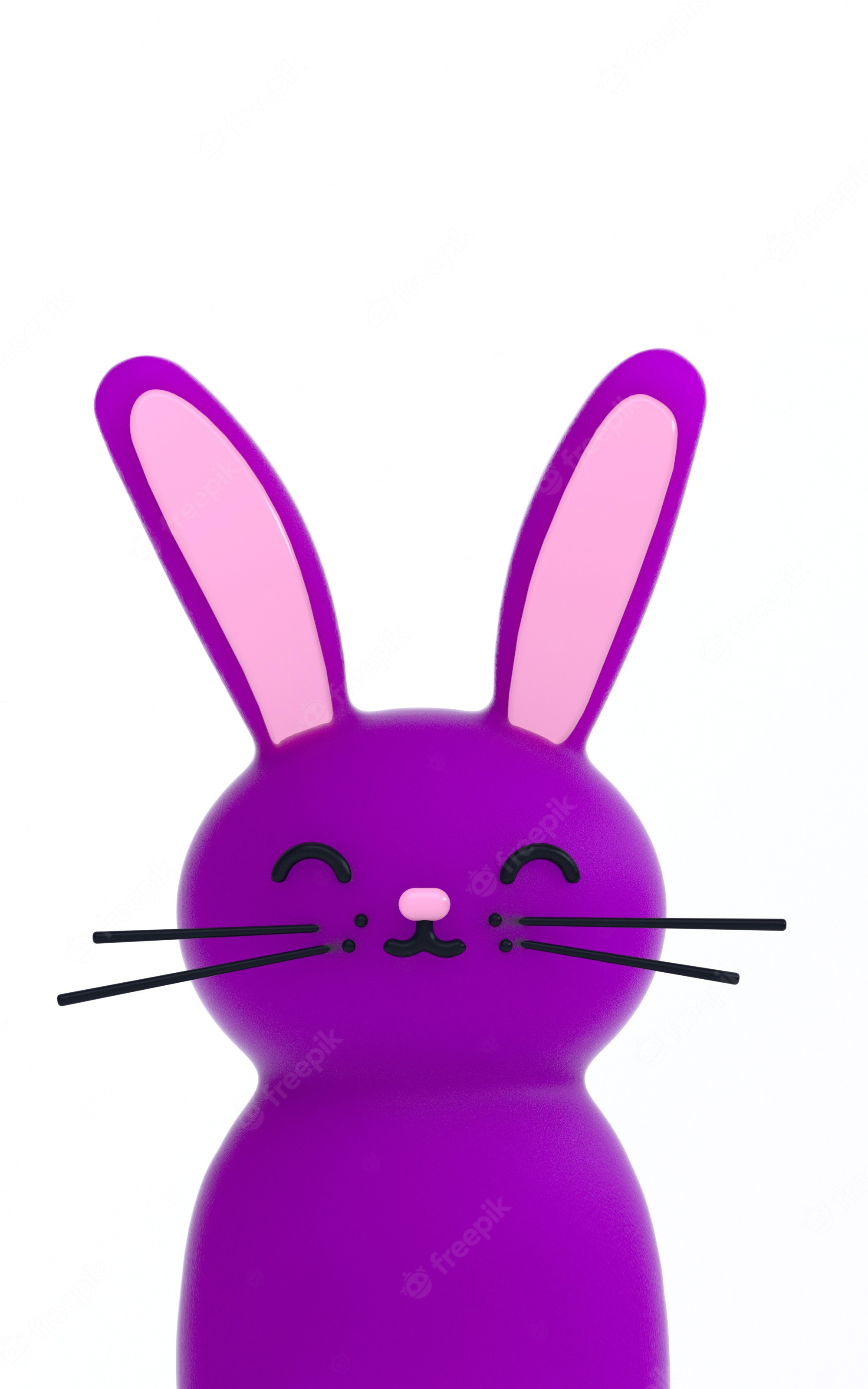 Purple Animal Wallpapers