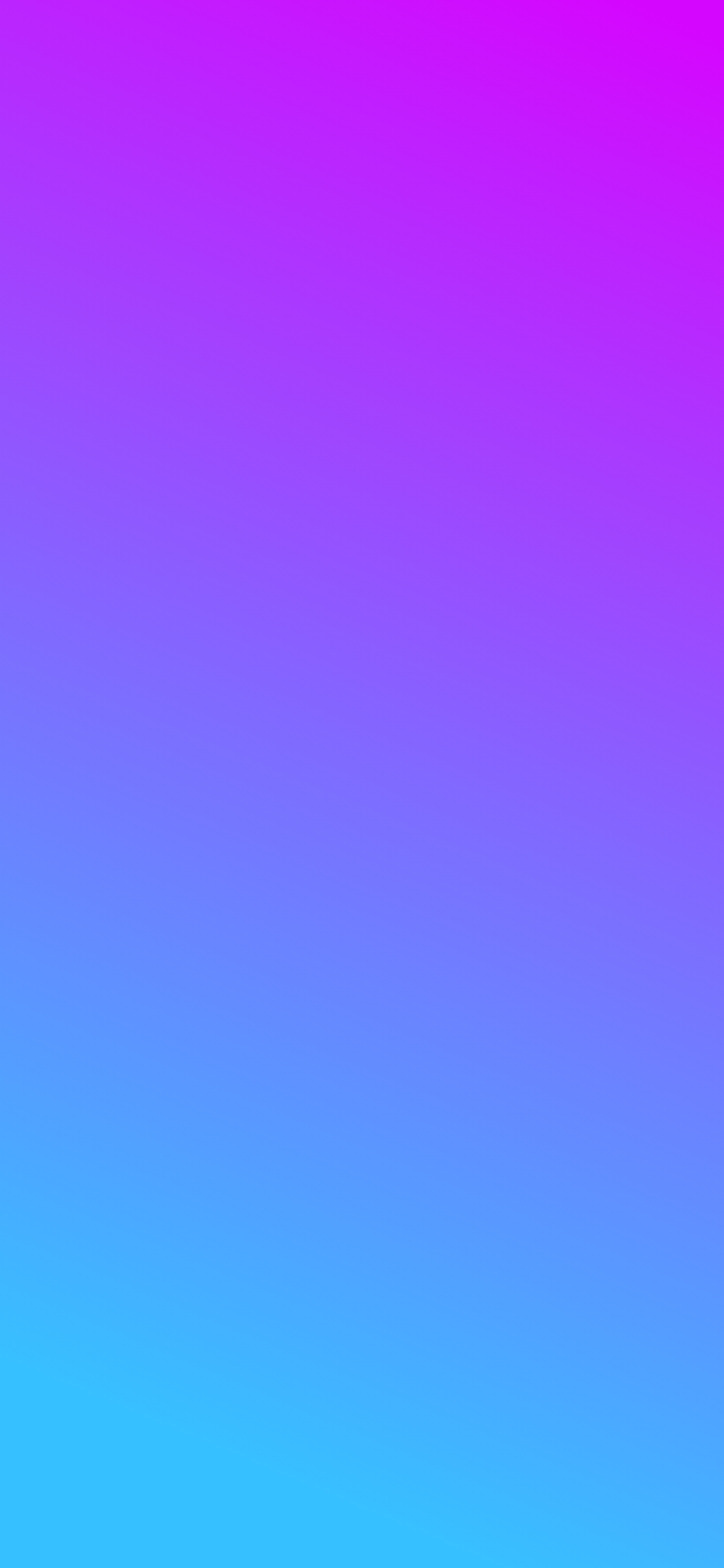 Purple Blue Gradient Wallpapers