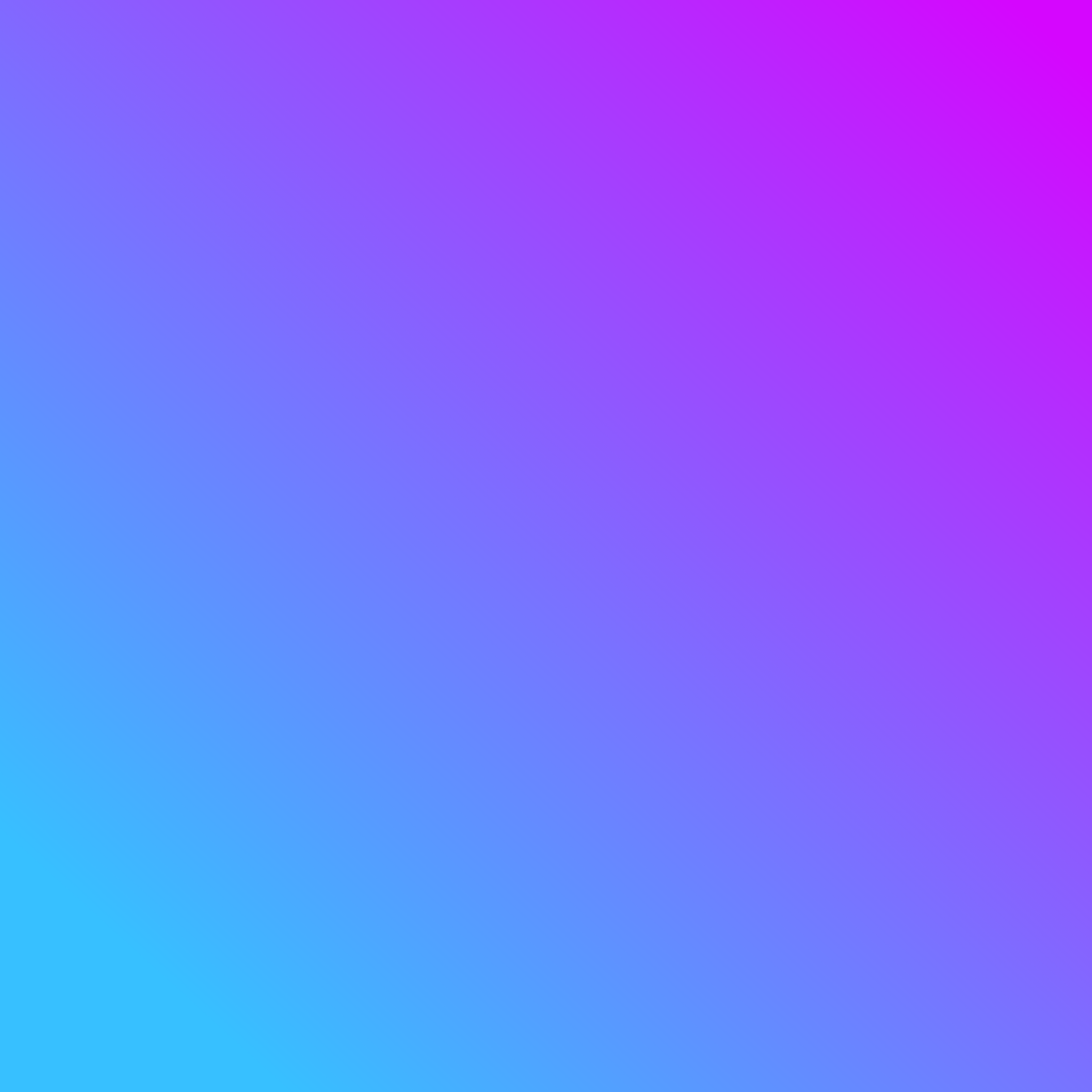 Purple Blue Gradient Wallpapers