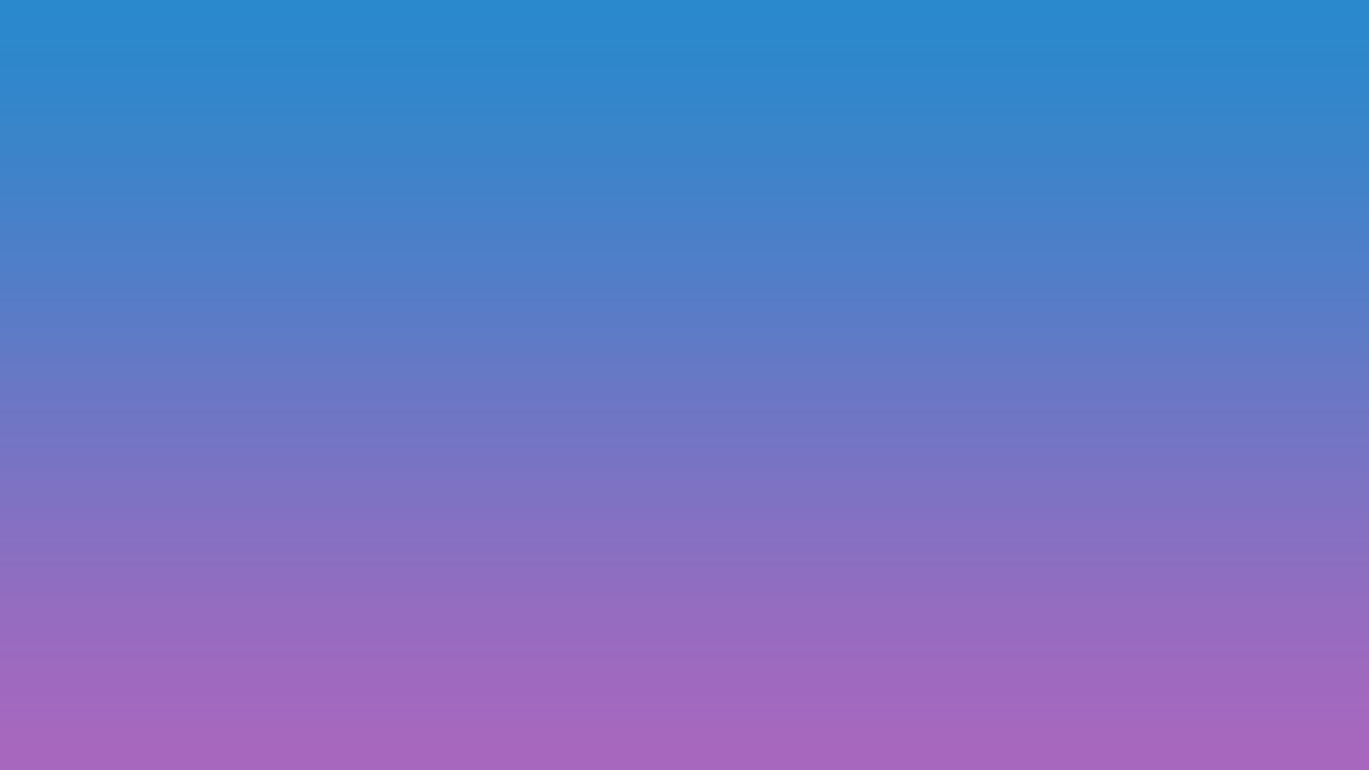 Purple Blue Gradient Wallpapers