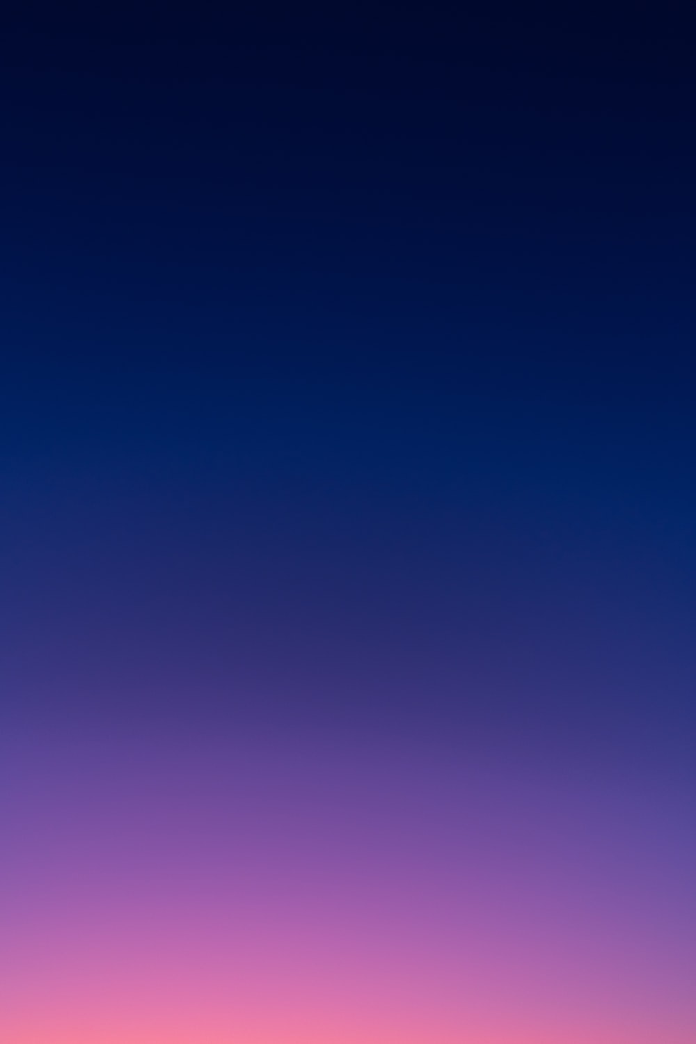 Purple Blue Gradient Wallpapers