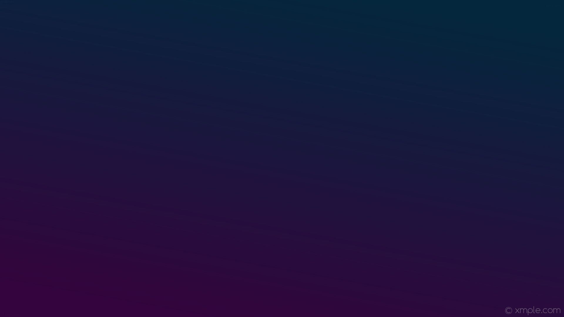 Purple Blue Gradient Wallpapers