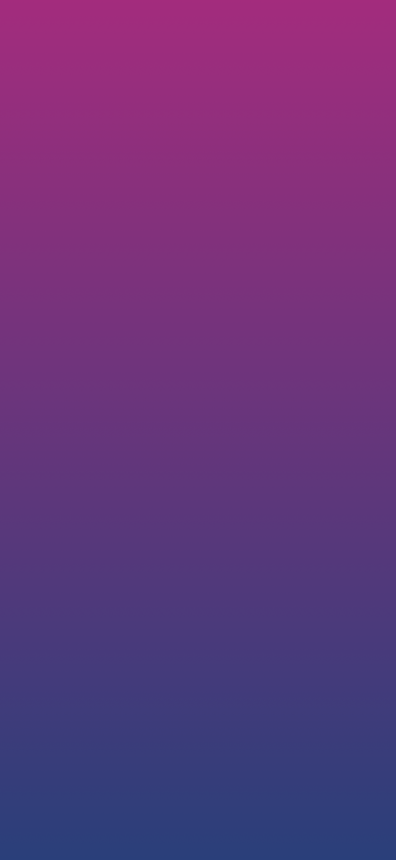 Purple Blue Gradient Wallpapers