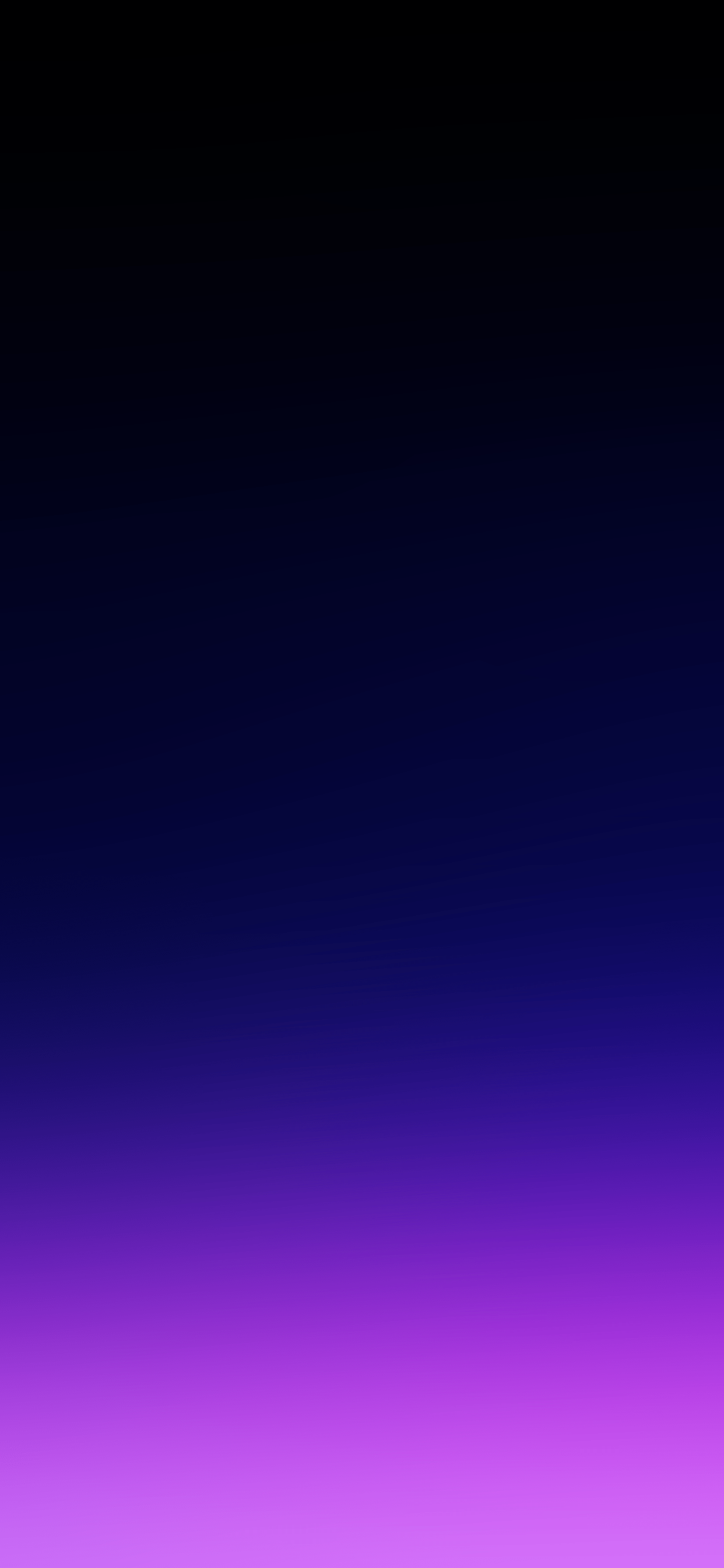 Purple Blue Gradient Wallpapers