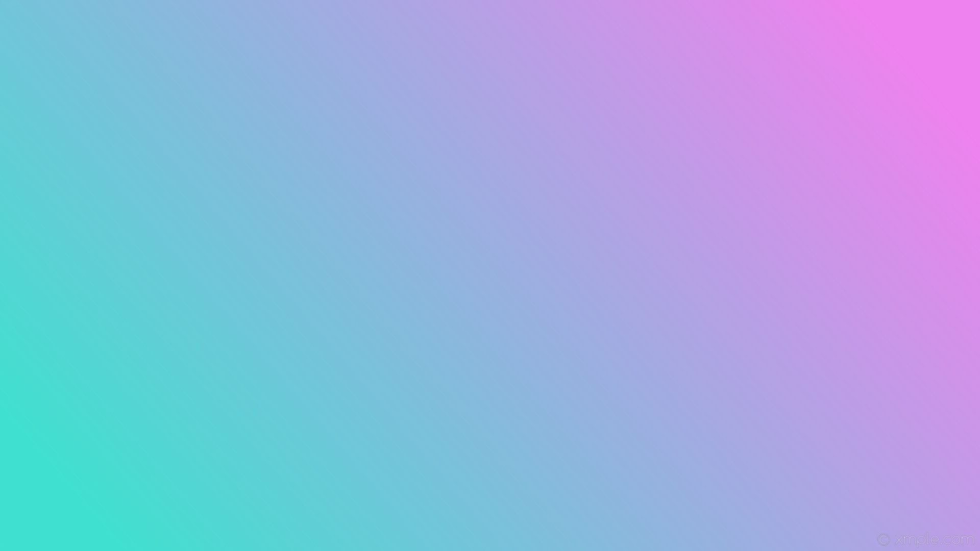 Purple Blue Gradient Wallpapers